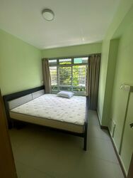Blk 452 Jade Spring @ Yishun (Yishun), HDB 4 Rooms #560464161